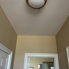 Project-Spotlight-Lighting-Bath-Fan-Upgrade-in-Ocean-View-DE 1